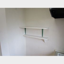 練馬春日町駅より徒歩6分 1階 築60年7ヶ月の賃貸物件