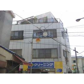 練馬錦ハイムの賃貸物件