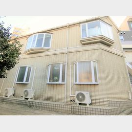 ラ・フィーヌの賃貸物件