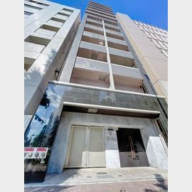 スカイコート本郷東大前弐番館の賃貸物件