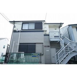 ハイツ・セシボンの賃貸物件