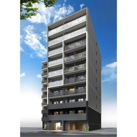 ＰＲＥＳＳＡＮＣＥＢＬＯＯＭＡＳＡＫＵＳＡＮｏｒｔの賃貸物件