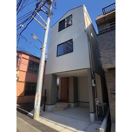 Kolet駒込の賃貸物件