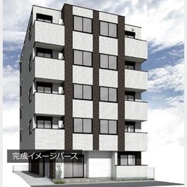 ユシマケイダブリューディーセブンの賃貸物件