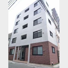 ルーチェ入谷の賃貸物件