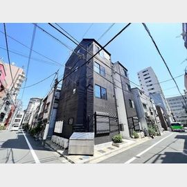 雨千平安楼の賃貸物件