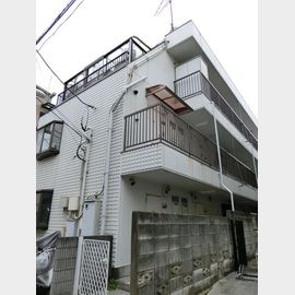 プラスパ大塚の賃貸物件