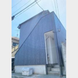 中井駅より徒歩5分 2階 築30年4ヶ月の賃貸物件