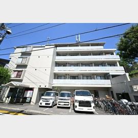 ＫＩＫビルの賃貸物件