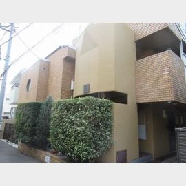 春日駅より徒歩8分 2階 築41年の賃貸物件