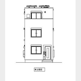 MiCasaの賃貸物件