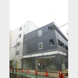 カーサ一里塚の賃貸物件