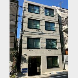 ノーブル日暮里の賃貸物件