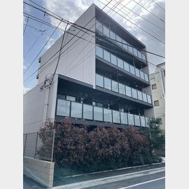 リヴィエール東十条の賃貸物件