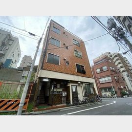 上村第2ビルの賃貸物件