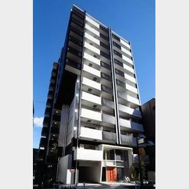 プライムアーバン板橋区役所前の賃貸物件