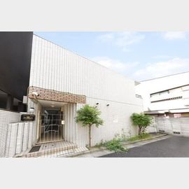 スカイコート後楽園の賃貸物件