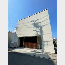 東武練馬駅より徒歩4分 築16年2ヶ月 2階建の賃貸物件