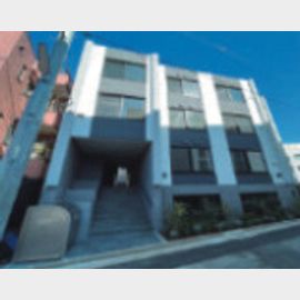 東十条駅より徒歩9分 2階 築2年3ヶ月の賃貸物件