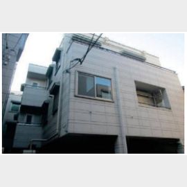 エクセリア本郷の賃貸物件