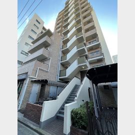 シルバープラザ白山の賃貸物件