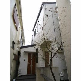 フラッツMの賃貸物件