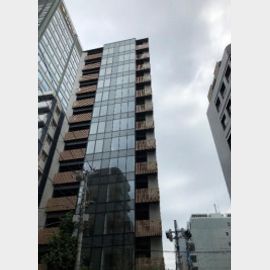 後楽園駅より徒歩1分 築7年2ヶ月 13階建の賃貸物件