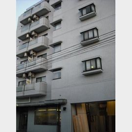 グレース千早町の賃貸物件