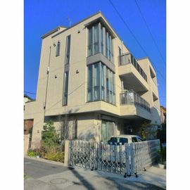 ノワイエの賃貸物件