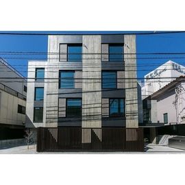 LEGALAND目白駅前の賃貸物件