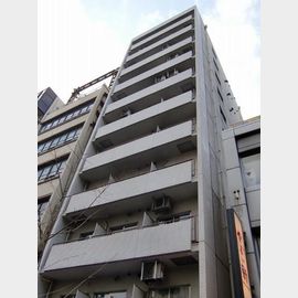 ジョイフル六義園の賃貸物件