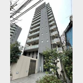 ダイナシティ王子の賃貸物件