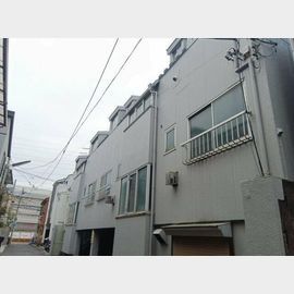 コーポ吉見の賃貸物件