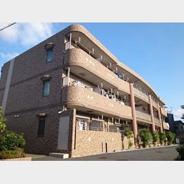 モデラートの賃貸物件