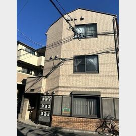 Ｆｏｒｅｓｔ南大塚の賃貸物件