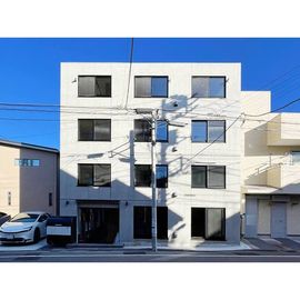 ディスティーノレジデンシア荒川の賃貸物件