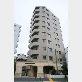 Ｌｕｘｕｒｙアパートメント文京千石＃０１の賃貸物件