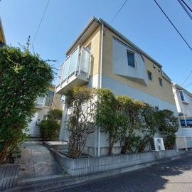 プレイス下落合の賃貸物件