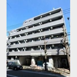 スカイコート文京白山の賃貸物件