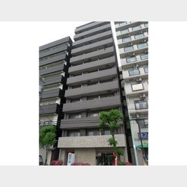 ステージファースト本駒込の賃貸物件