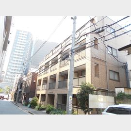 コアロード春日の賃貸物件