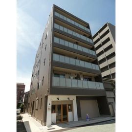 ラ・ルーチェ千寿の賃貸物件