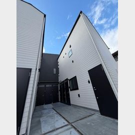 シャンカル豊島園の賃貸物件