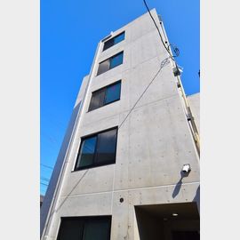 リアーレ田端の賃貸物件