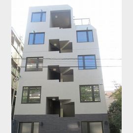 グランデール町屋の賃貸物件