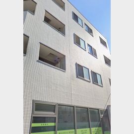 クリサンス小石川の賃貸物件