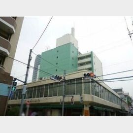 升本マンションの賃貸物件