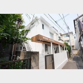 ピソス四谷の賃貸物件