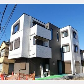 Zレジデンス駒込の賃貸物件