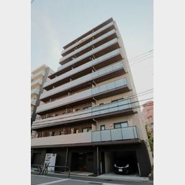 ｄｉｐｓ西日暮里の賃貸物件